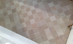Michele Molent - Pavimenti ceramica