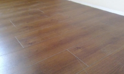 Michele Molent - Pavimenti in legno