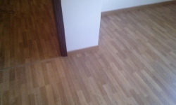 Michele Molent - Pavimenti in legno