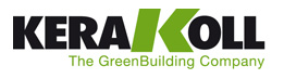 KERAKOLL - The Green Building Company