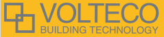 VOLTECO - Building Technology